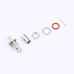 HL2-QMA-C-KY3商品缩略图