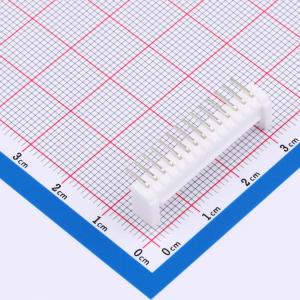 WF-1B200B14P商品缩略图