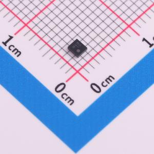 XC6222D331ER-G商品缩略图