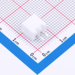 DS1069-2MVW6S商品缩略图