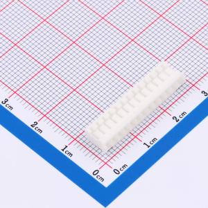 WF-1D200A13P商品缩略图