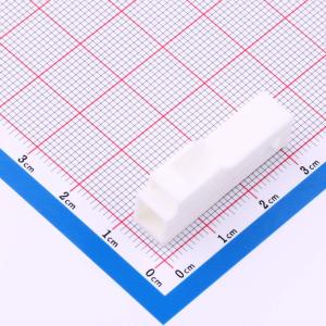 VL-1R商品缩略图