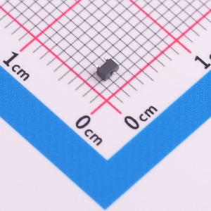 RN1302,LF商品缩略图