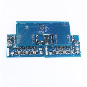 LKS32MC455LRCT8-K商品缩略图