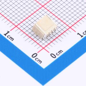 HC-G1.0-3PWT-05商品缩略图