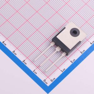 MD23N50商品缩略图