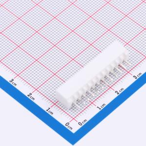 WF-1A254B12P商品缩略图