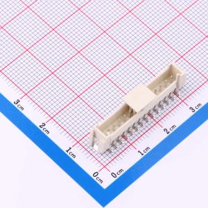 WF-1E200B14P商品缩略图