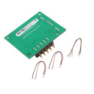 GSPMBSMBus商品缩略图