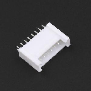 HY-H-8AS商品缩略图