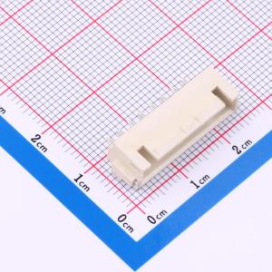 WF-1F254B8P商品缩略图