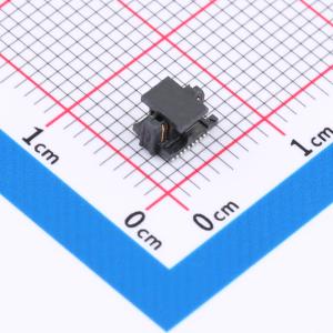 ST4-10-1.00-L-D-P-TR商品缩略图
