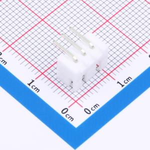 DS1069-3MRW6XB商品缩略图