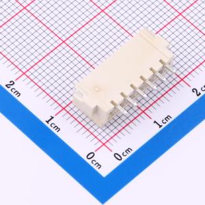 WF-1F254A6P商品缩略图