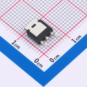 HC3D05120E商品缩略图