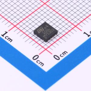 LD1086PUR商品缩略图