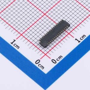 F0302-B-31-10G-R商品缩略图