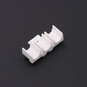 VL-3S商品缩略图