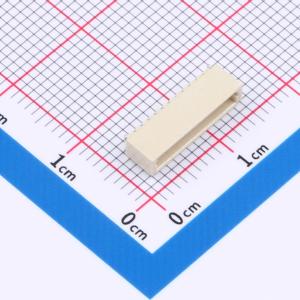 WF-1F100A11P商品缩略图