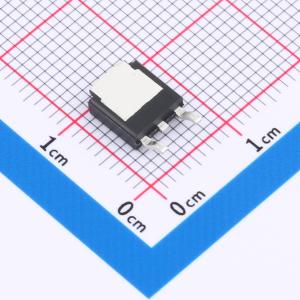 NCV33269DTRK5.0G商品缩略图