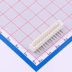 WF-1B254B13P商品缩略图