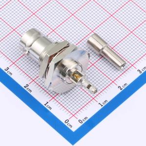 HL2-BNC-C-KY1.5商品缩略图