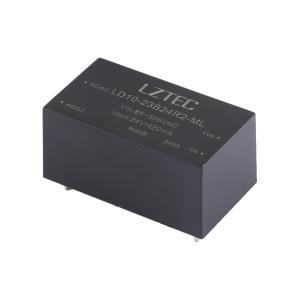 LD10-23B24R2-ML商品缩略图