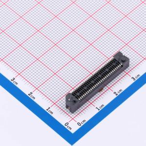 ERF8-030-05.0-L-DV-L-K-TR商品缩略图