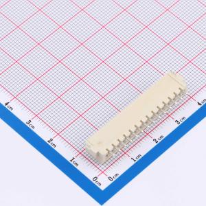 WF-1F254A14P商品缩略图