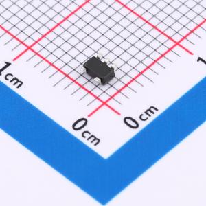 BD45401G-TR商品缩略图