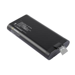 GS2057HH商品缩略图