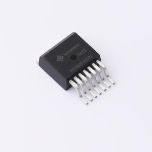 HC3M001K170J商品缩略图