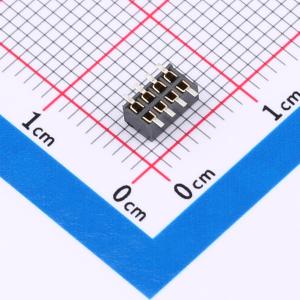 CLP-104-02-F-D-TR商品缩略图