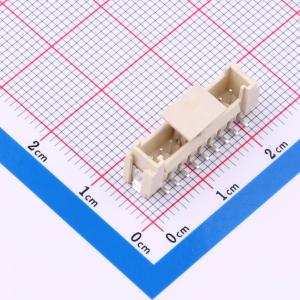 WF-1E200B9P商品缩略图