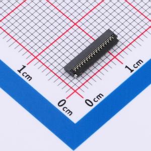 F0302-B-33-10G-R商品缩略图