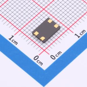 SWXAFABVE0-12.500000商品缩略图