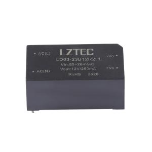 LD03-23B12R2PL商品缩略图