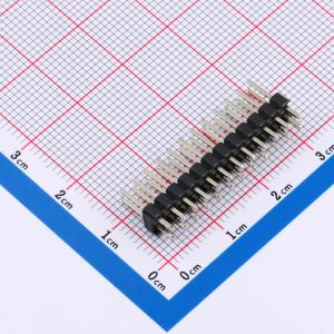 FG-PZ2.54-02-12P商品缩略图