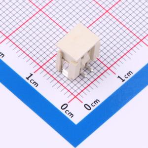 WF-1E200B2P商品缩略图