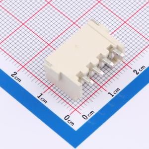 WF-1F396A4P商品缩略图