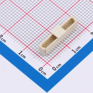 WF-1E100A15P商品缩略图