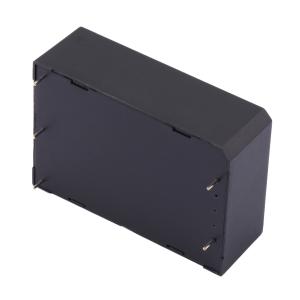 LH20-10B24L商品缩略图