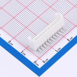 WF-1B200B11P商品缩略图