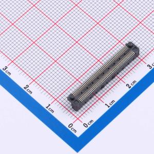 LSHM-150-02.5-L-DV-A-N-K-TR商品缩略图