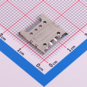 693023010811商品缩略图