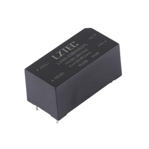 LD03-23B05R2PL商品缩略图