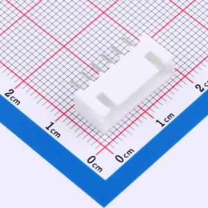 DS1069-6MVW6X商品缩略图