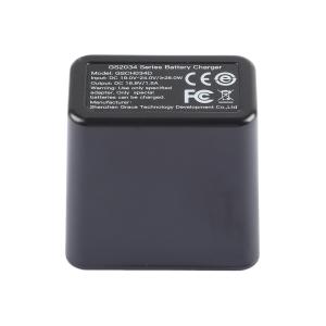 GSCH034D商品缩略图