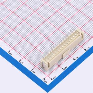 WF-1E200A15P商品缩略图