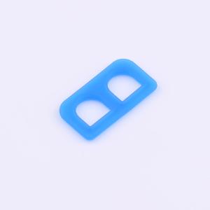 42022-2GM商品缩略图